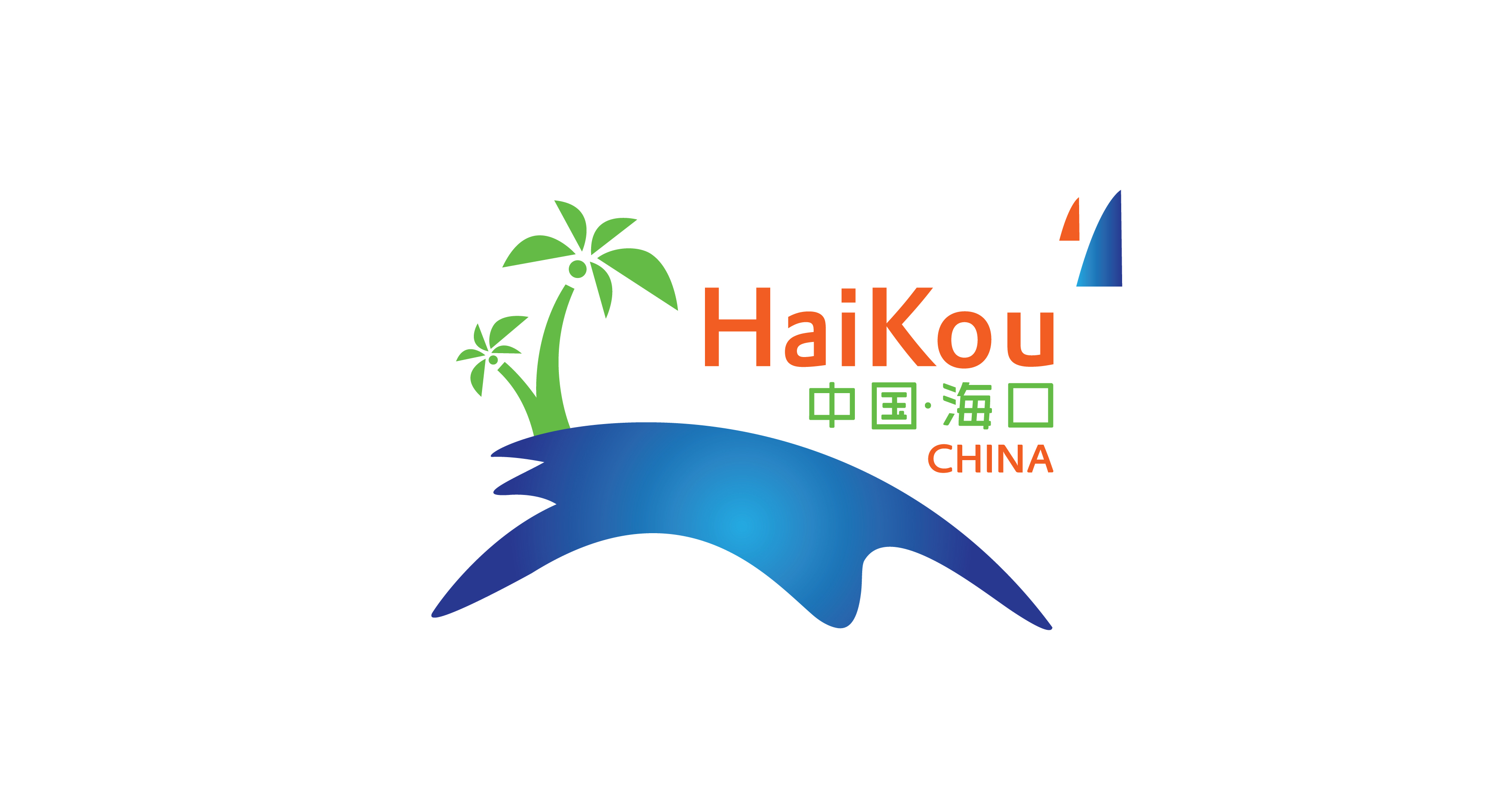 ?？趨^(qū)域代理